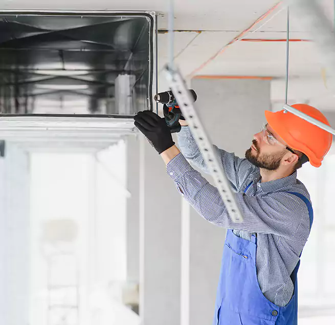 Why Homeowners & Businesses Trust Us in Cape Coral, FL?