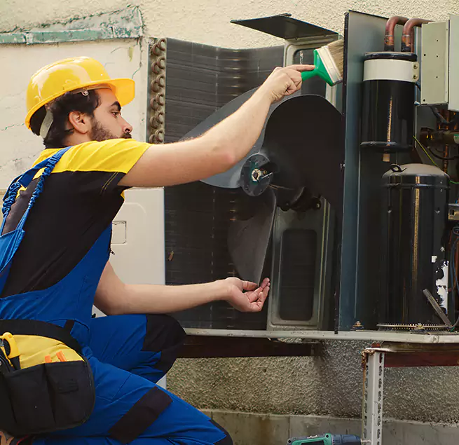 Why Homeowners & Businesses Trust Us in Cape Coral, FL?