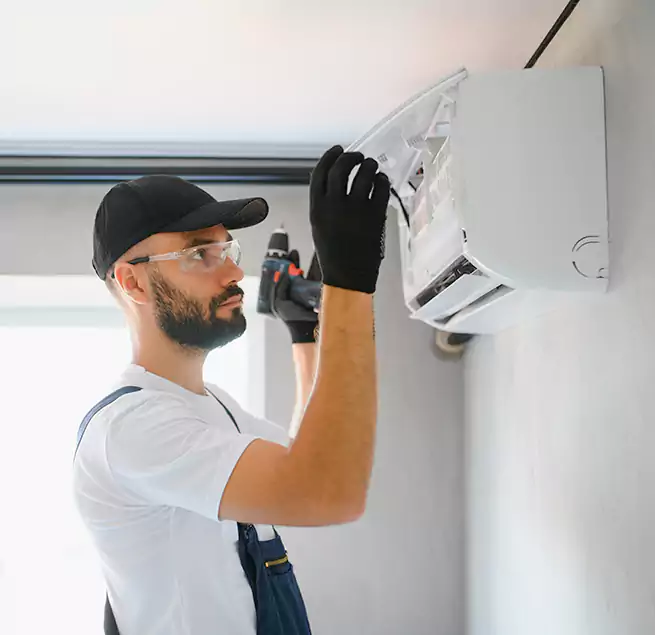 Why Homeowners & Businesses Trust Us in Cape Coral, FL