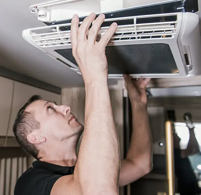 Why Homeowners & Businesses Trust Us Cape Coral, FL