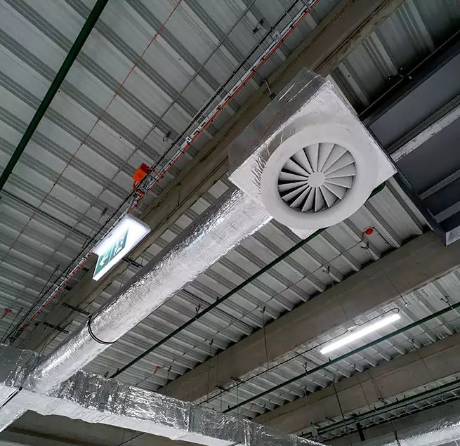 Why Homeowners & Businesses Trust Us in Cape Coral, FL