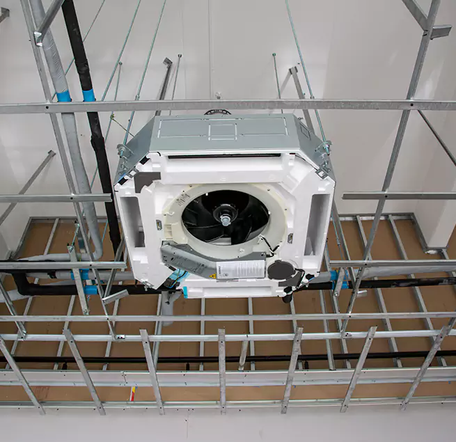 Why Homeowners & Businesses Trust Us Cape Coral, FL