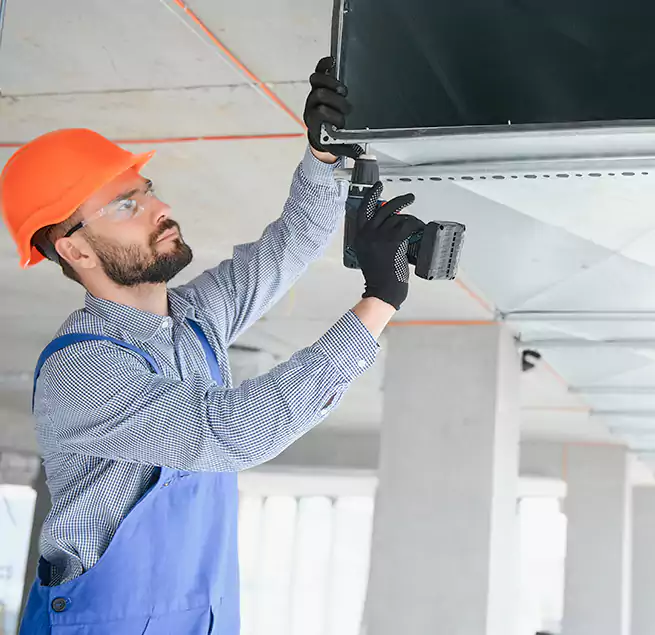 Why Homeowners & Businesses Trust Us in Cape Coral, FL?