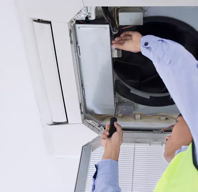 Why Homeowners Businesses Trust Us Cape Coral, FL