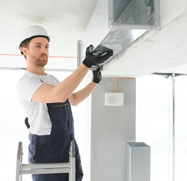 Why Homeowners & Businesses Trust Us in Cape Coral, FL?