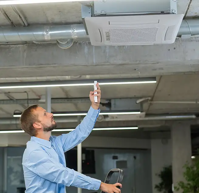 Why Homeowners & Businesses Trust Us in Cape Coral, FL?