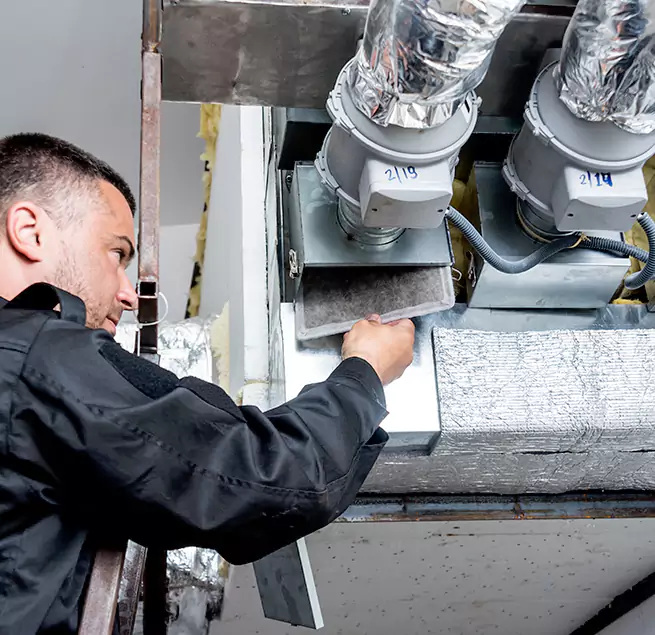 Why Homeowners Businesses Trust Us in Cape Coral, FL?