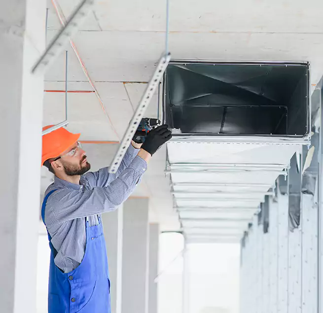 Why Homeowners & Businesses Trust Us in Cape Coral, FL?