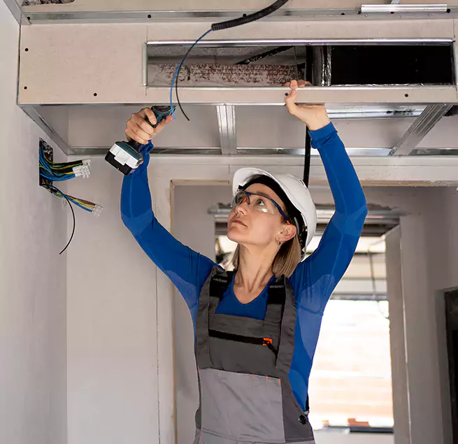 Why Homeowners & Businesses Trust Us in Cape Coral, FL?