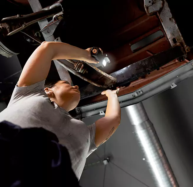 Why Homeowners & Businesses Trust Us Cape Coral, FL