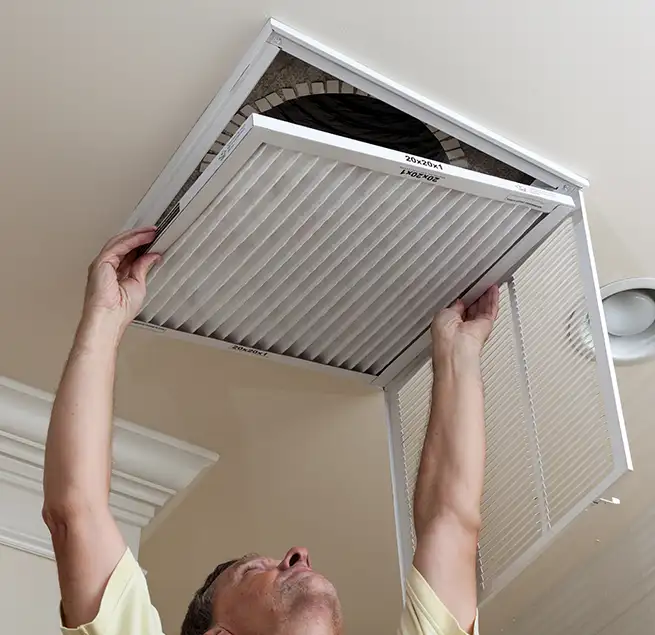 Why Homeowners & Businesses Trust Us in Cape Coral, FL?