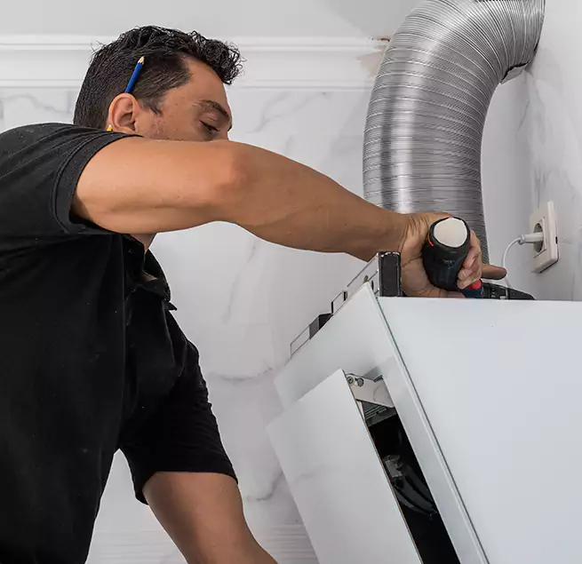 Why Homeowners Businesses Trust Us Cape Coral, FL