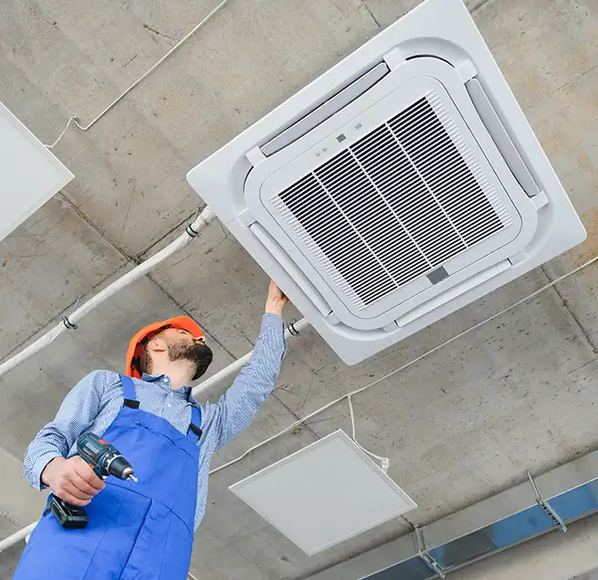 Why Homeowners & Businesses Trust Us in Cape Coral, FL?