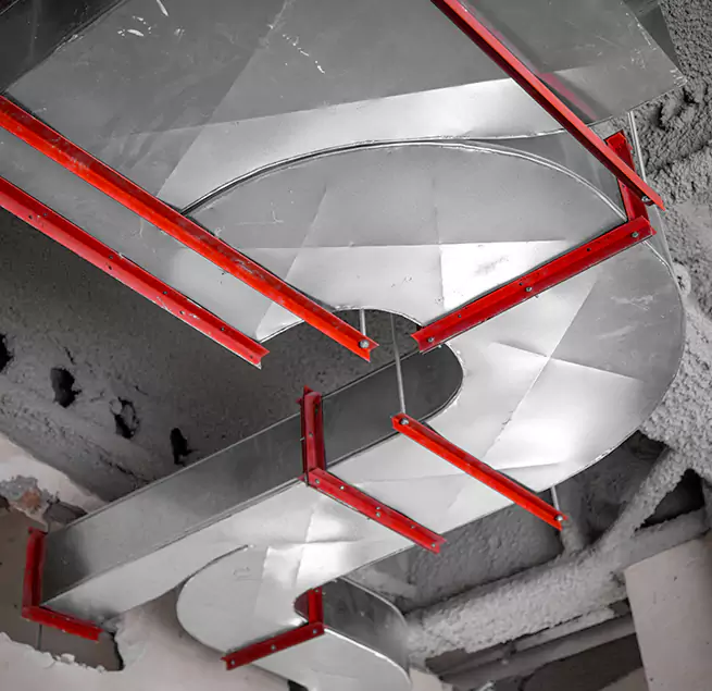 Why Homeowners & Businesses Trust Us Cape Coral, FL?