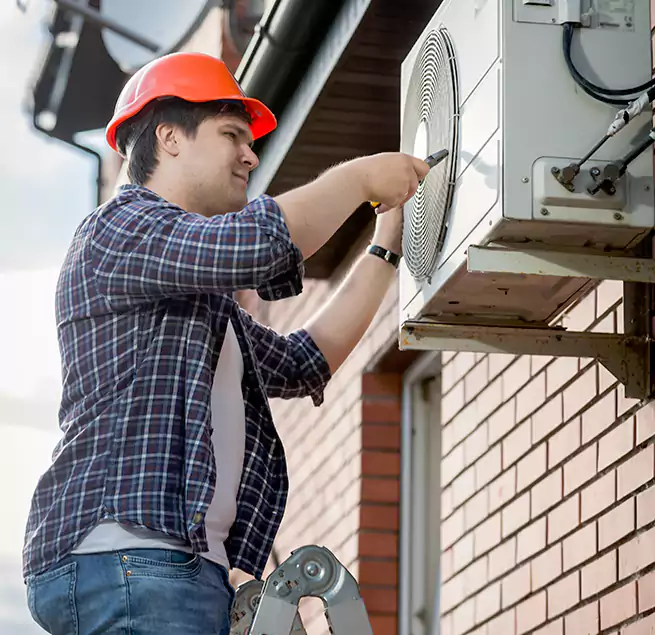 Why Homeowners & Businesses Trust Us Cape Coral, FL