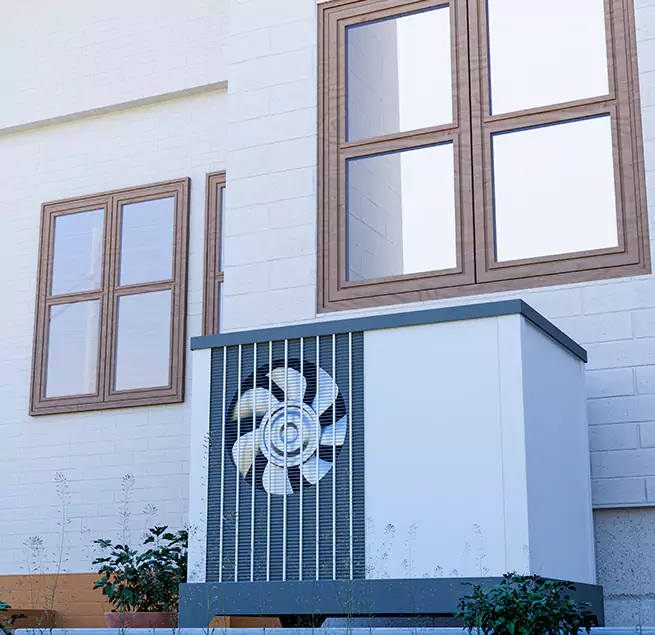 Why Homeowners & Businesses Trust Us Cape Coral, FL?