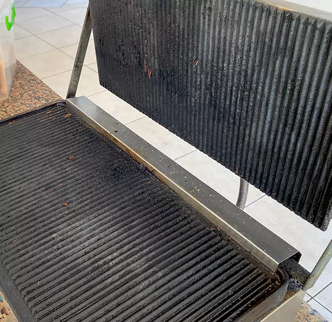 Why Homeowners & Businesses Trust Us in Cape Coral, FL?