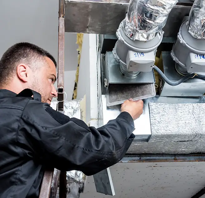 Why Homeowners & Businesses Trust Us in Cape Coral, FL?