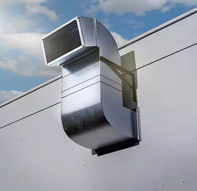 Why Homeowners Businesses Trust Us in Cape Coral, FL?